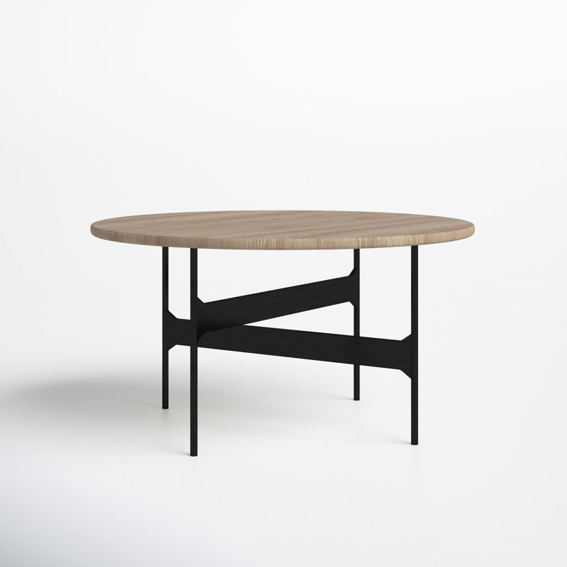 Migina Coffee Table Joss & Main